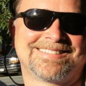 Meet your Posher, Vincent